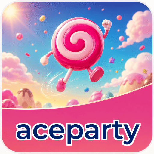Download FAQ
