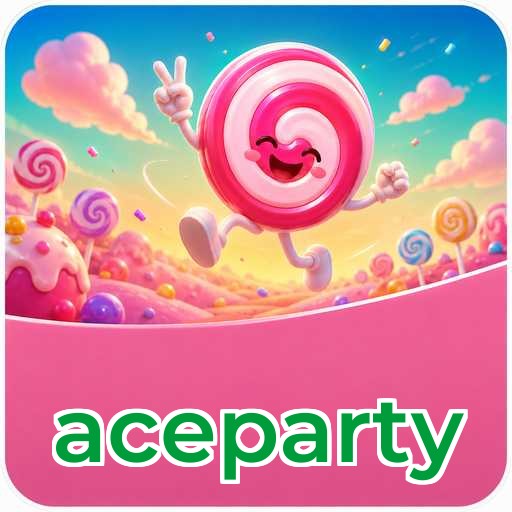 Download FAQ